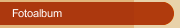 Fotoalbum