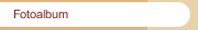 Fotoalbum